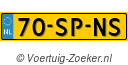 70SPNS