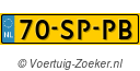 70SPPB