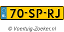 70SPRJ
