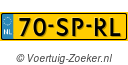 70SPRL