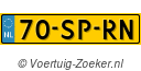 70SPRN