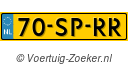 70SPRR