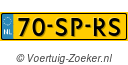 70SPRS