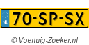 70SPSX