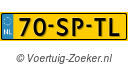 70SPTL