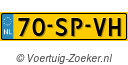 70SPVH