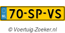 70SPVS