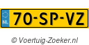 70SPVZ