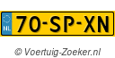 70SPXN
