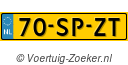 70SPZT