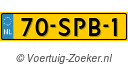 70-SPB-1