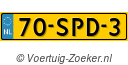70SPD3