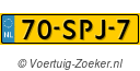 70SPJ7