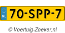 70SPP7
