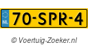 70SPR4