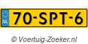 70SPT6