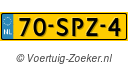 70SPZ4