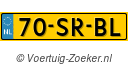 70SRBL