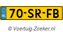 70SRFB