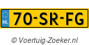 70SRFG