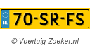 70SRFS