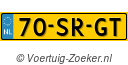 70SRGT