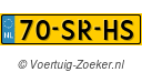 70SRHS