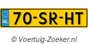 70SRHT
