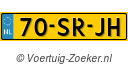 70SRJH