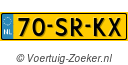 70SRKX