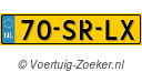 70SRLX