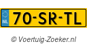 70SRTL