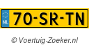 70SRTN