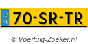 70SRTR