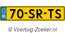 70SRTS