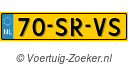70SRVS