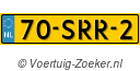 70SRR2