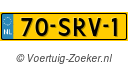 70SRV1