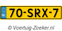 70SRX7