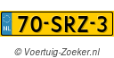 70SRZ3