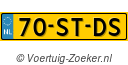 70STDS