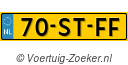 70STFF