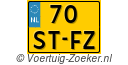70STFZ