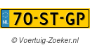 70STGP