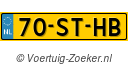70STHB