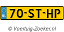 70STHP