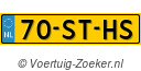 70STHS