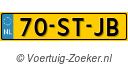 70STJB