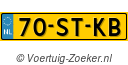 70STKB
