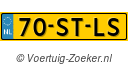 70STLS